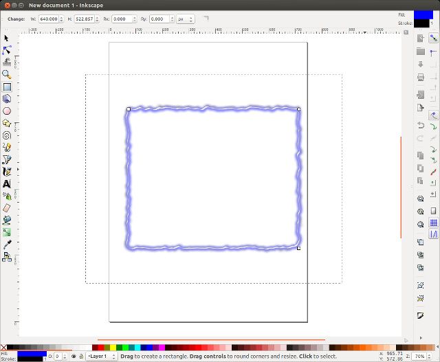 inkscape_filters