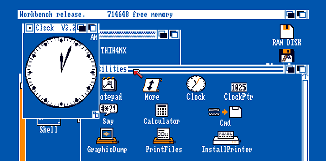браузер-эмулятор-Amiga