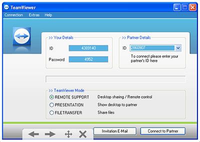 TeamViewer-дистанционного support.jpg