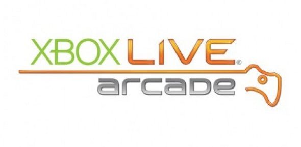 Xbox Live это здорово