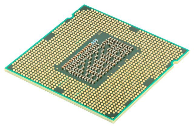 какой-делает-а-мини-ПК лучшей мини-ПК-купить-Интел-процессор