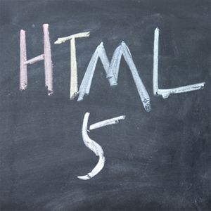 Что такое HTML5, и как он меняет способ просмотра? [MakeUseOf Объясняет] Что такое HTML5 Intro