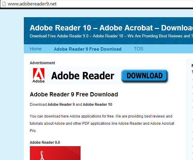 03-Fake-Adobe Reader,-2
