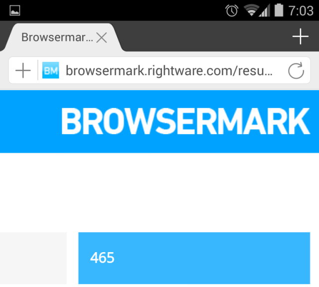 BrowserMark-дельфин-без ранца [4]