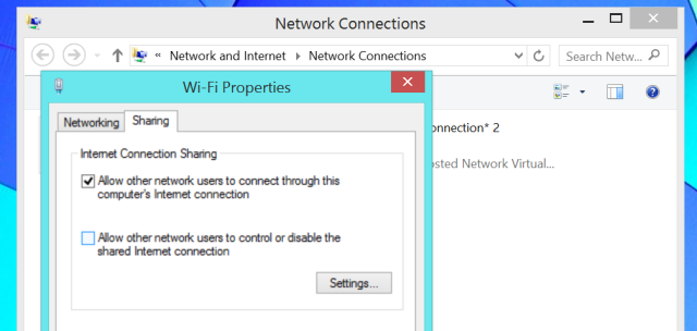 включить-интернет-соединение, обмен-на-Windows-7