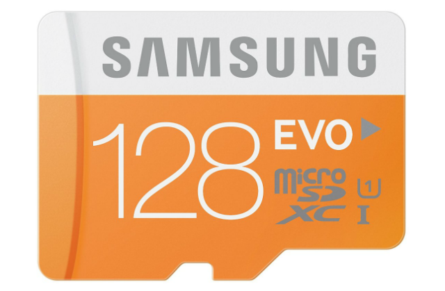 AndroidMicroSD-Samsung-MicroSD
