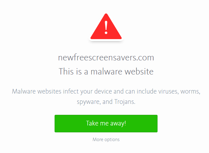 Является ли безопасность браузера Avira необходимым расширением? Веб-сайт Avira Malware