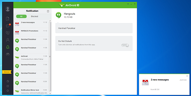 AirDroid-3-Best-Android-Клиент-For-PC-Mac-Linux-Web-уведомлений
