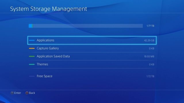 02-PS4-Storage-менеджмент