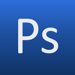 Как редактировать RAW фотографии в Adobe Camera Raw photoshoplogo