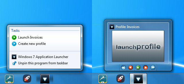 Launch-множественные-окна-программа-в-один-клик-7apl