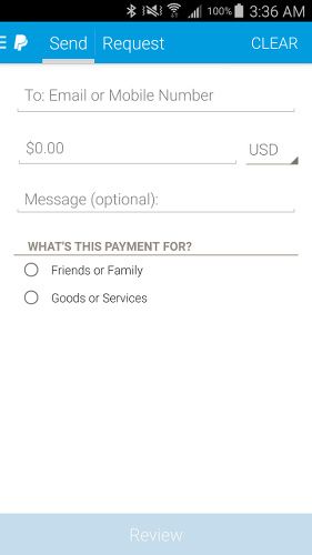 paypal_send_money
