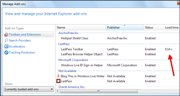 Internet Explorer 9 советов и хитростей