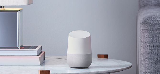 Amazon Echo против Google Home против Apple HomePod на Google Home