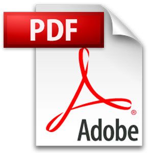 Pdfsam basic что это за программа. Смотреть фото Pdfsam basic что это за программа. Смотреть картинку Pdfsam basic что это за программа. Картинка про Pdfsam basic что это за программа. Фото Pdfsam basic что это за программа