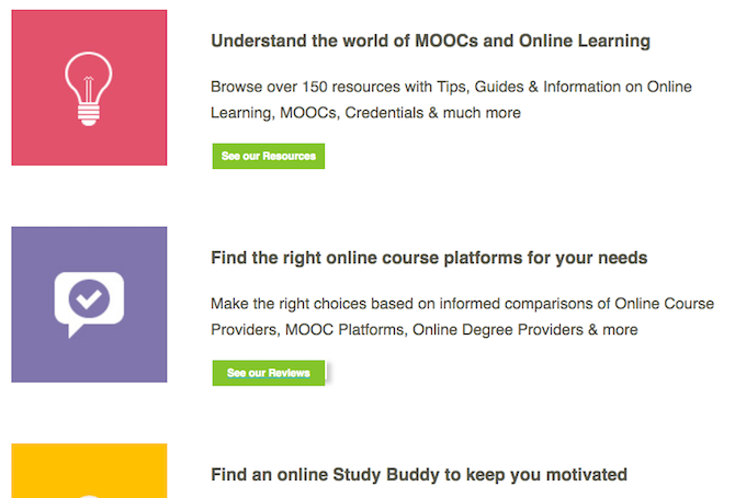 Mooclab онлайн курсы