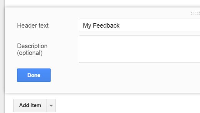 Google-forms13
