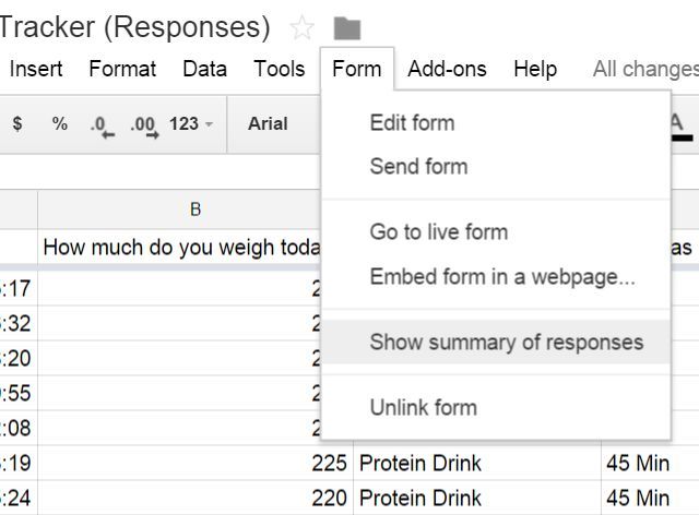 Google-forms19