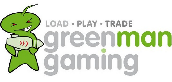 greenman_gaming