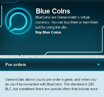 gamesgare_coins