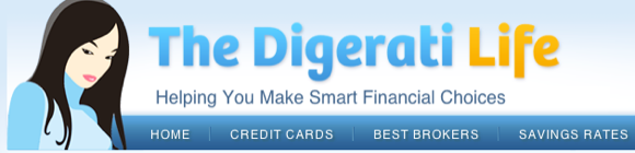 5 сайтов личных финансов, которые помогут вам в форме скриншот741