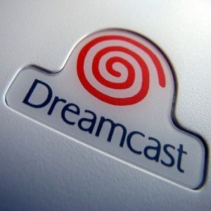 игры Dreamcast