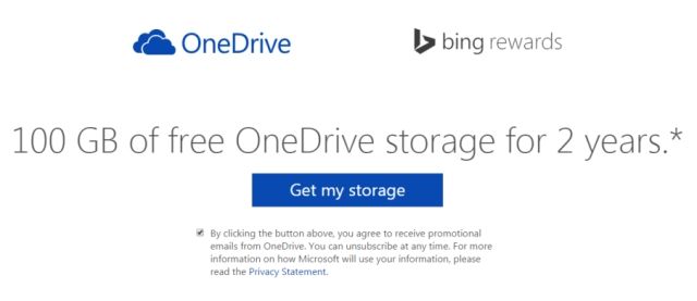 Get-бесплатно-облака-хранения-Onedrive-Google-диск-Dropbox-100-GB-2-лет