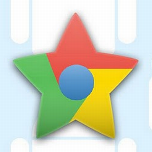синхронизировать закладки Google Chrome с Android