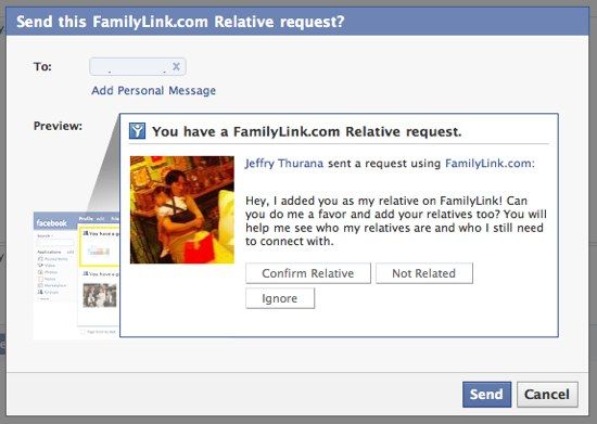 06e FamilyLink.com - относительный запрос Facebook.jpg