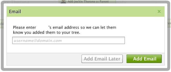 07c FamilyLink.com - Добавить дерево email.jpg