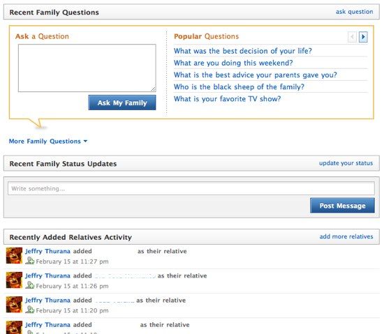 08 FamilyLink.com - Updates.jpg