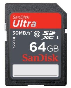 SanDisk-SDCard
