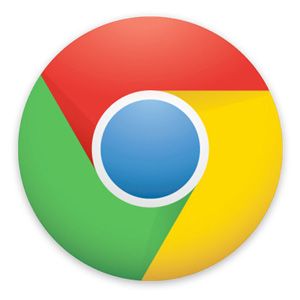 Используйте эти 3 расширения Chrome для быстрого поиска ваших закладок с помощью клавиш Chrome Write Space Intro