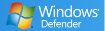 Лучшие программы для поддержания вашего компьютера в безопасности windowsdefender
