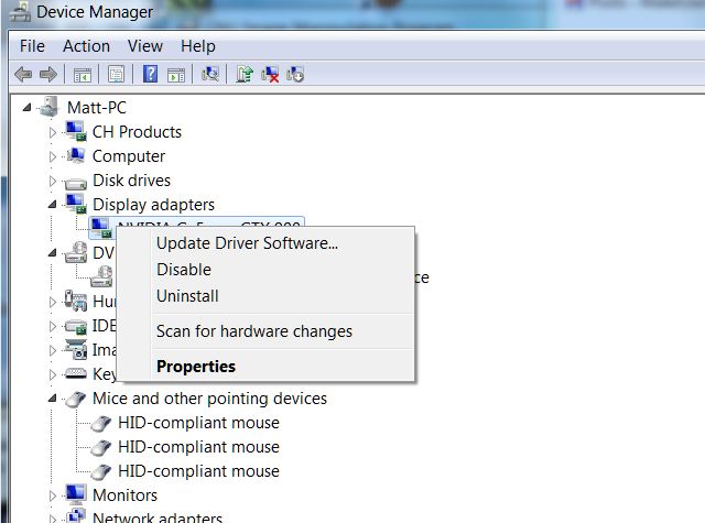 devicemanager2