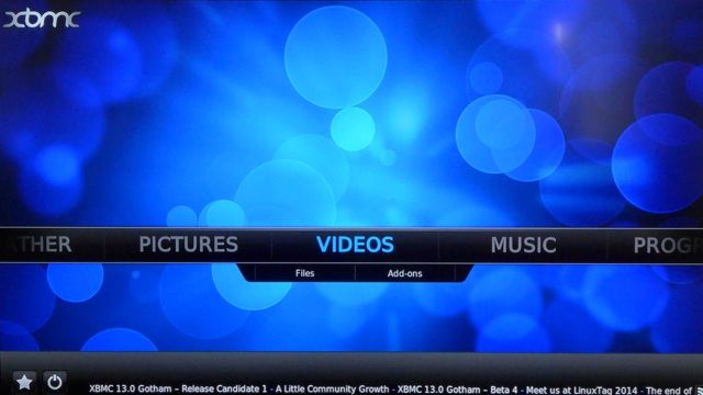 VidOn.me AV200 Android Обзор Blu-Ray Player и Дешевая распродажа vidonme av200 обзор медиа-проигрывателя Android 15
