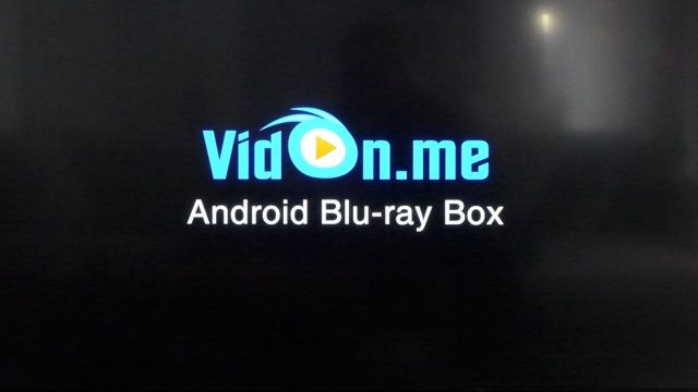 VidOn.me AV200 Android Обзор Blu-Ray Player и Дешевая распродажа vidonme av200 обзор медиа-проигрывателя Android 9