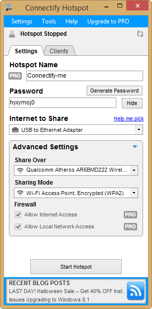 Ий-W8-WiFi-советы-Connectify