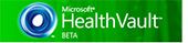 HealthVault Store Медицинская история онлайн