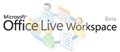 Логотип Windows Office Live