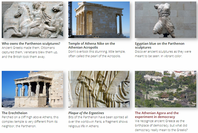 10 лучших сайтов для изучения истории искусства smarthistory 670x452