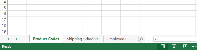 Excel-Вкладка-навигация
