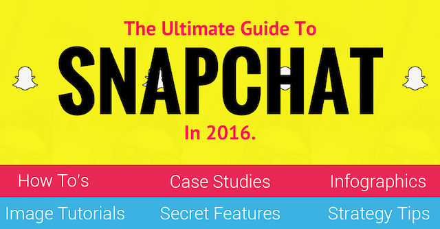 Snapchat-конечной-гид-2016