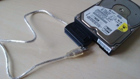 Ий-repairtips-HDD