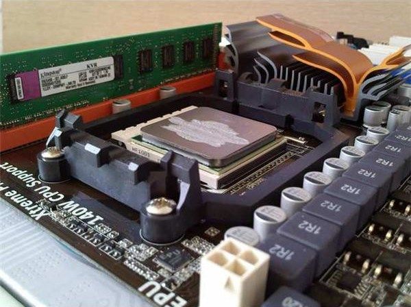 MUO-repairtips-процессор