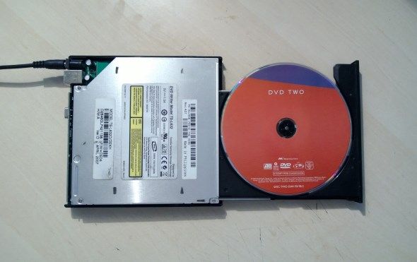 Ий-repairtips-DVD