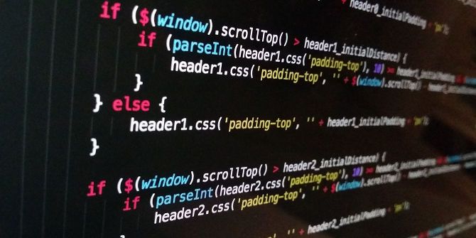 Java против JavaScript: все, что вам нужно знать, веб-разработка JavaScript-кода