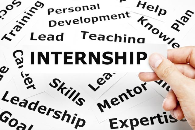 prog_career_internships