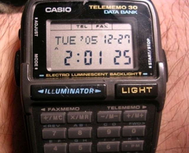 калькулятор-watch2