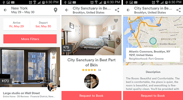 копи-деньги-отдых-приложения-Airbnb